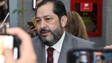 Metropolitano