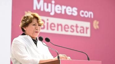 Metropolitano