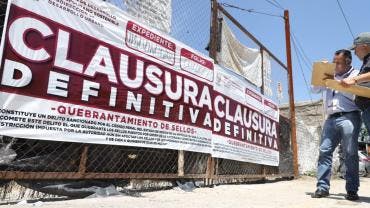 Metropolitano