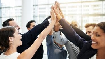 Cómo motivar a los trabajadores de manera efectiva