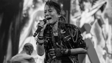 muere Nobuo Yamada Caballeros del Zodiaco