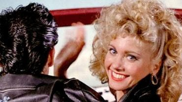 Muere Olivia Newton-John a los 73 años