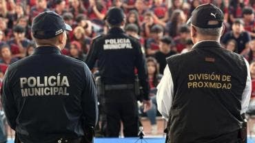 narcos reclutan 370 jovenes semanalmente Mexico