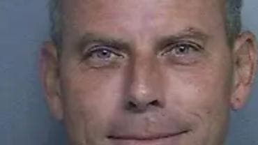 niegan libertad condicional Erik Menendez