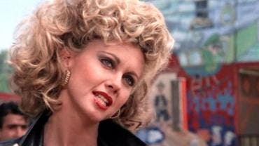olivia-newton-john.jpg
