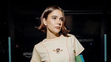 paloma