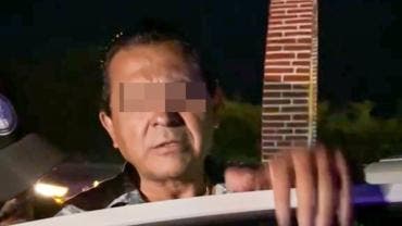 Pedro Segura excandidato gobernador Guerrero Altiplano Ayotzinapa