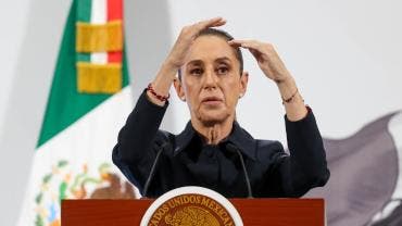 Pemex rentable pese deudas Sheinbaum