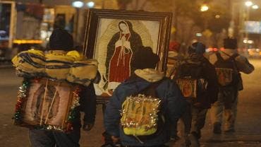 peregrinacion-virgen-guadalupe.jpg