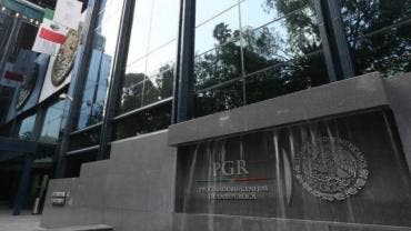 PGR contará con Fiscalía contra delito de tortura