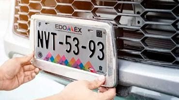 Placas