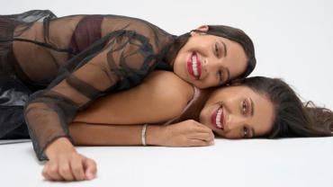 Pop colombiano que 'Vale' por dos
