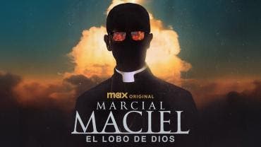 poster maciel
