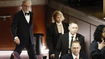 premios-oscar-steven-spielberg.jpg