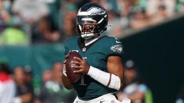 pretemporada