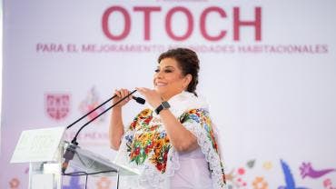 programa otoch