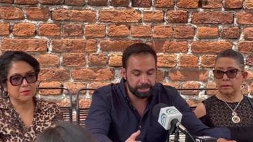 proponen anfitriones Airbnb regulacion diferenciada