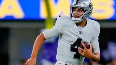 Raiders
