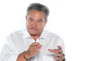 reaparece Pio Lopez Obrador vil montaje