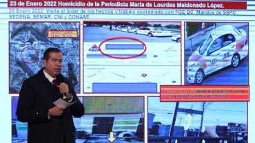 reconstruccion-homicidio-lourdes-maldonado-lopez.jpg