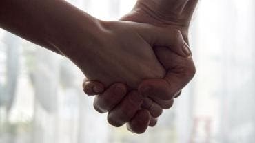 4 amarres de amor exitosos que no conocías