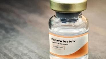 remdesivir-antiviral-drug-tratamiento.jpg