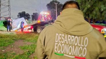 Remolque de vehículo