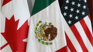 revisan Mexico EU Canada capitulo 24 T-MEC