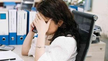 Rusia limita parcialmente llamadas en WhatsApp por aumento de estafas