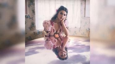 'De una vez'... Selena Gómez lanza nuevo sencillo