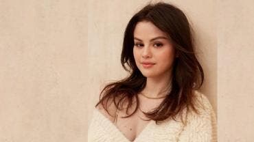 Selena Gomez se sincera sobre su bipolaridad