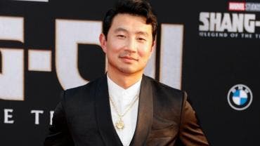 'Shang-Chi' triunfa en la taquilla y da esperanza a los cines de EU