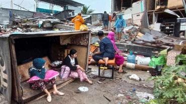 sismo-6.2-indonesia.jpg