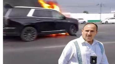 tamaulipas3.jpg