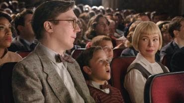 the-fabelmans-universal-pictures.jpg