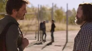 the-last-of-us-primer-temporada.jpg