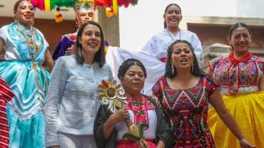 Turismo Josefina