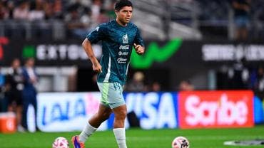 Baja por lesión