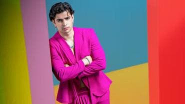 Aarón Mercury eliminado 