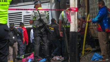 accidente atlacomulco
