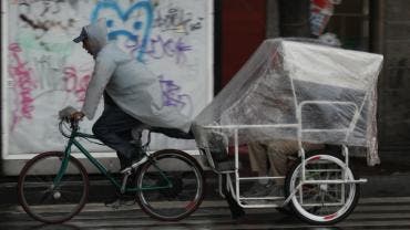 activan alerta pupura roja CDMX 10 septiembre.jpg