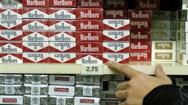 advierten comerciantes riesgos impuestos cigarros.jpg
