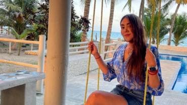 alcaldesa Colipa Veracruz rancho sobrino Caro Quintero.jpg