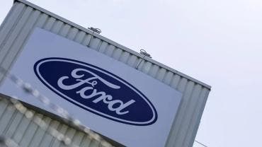 alerta Profeso fallos autos Ford.jpg