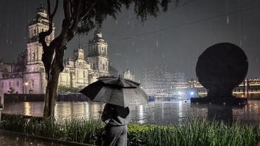 La medida se encuentra vigente en todas las demarcaciones de la capital y permanecerá activa hasta la 01:00 hora del miércoles 10 de septiembre.
