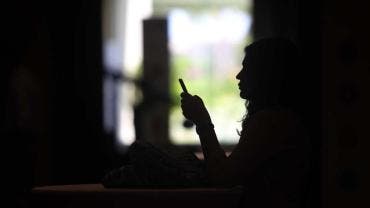 Previo a este informe, la presidenta Claudia Sheinbaum, había adelantado en su cuenta de X que el servicio se había restablecido en gran parte de Mérida y Valladolid.