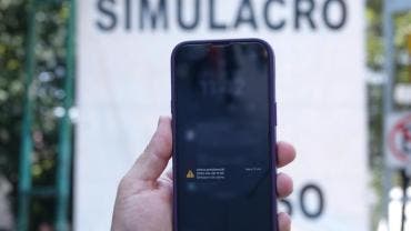 asi puedes activar alerta sismica celulares.jpg