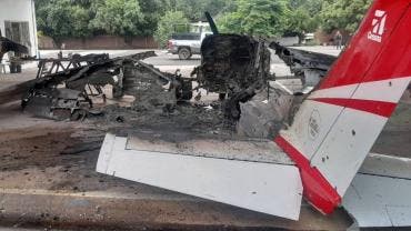ataques drones explosivos Michoacan.jpg