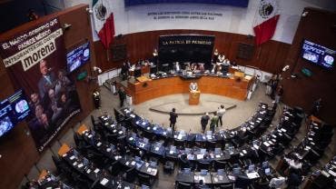 avala Senado reforma extorsion.jpg