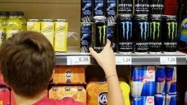 avalan diputados prohibicion bebidas energizantes menores 18 anos.jpg